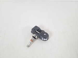 Reifendrucksensor - A0009054100