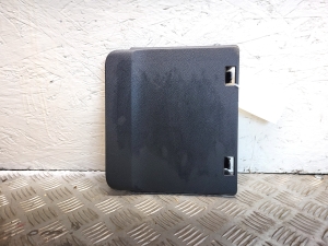 Other interior part - A4475410005