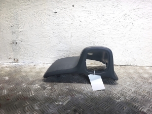 Other part of instrument cluster - A4476891231