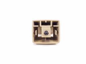 Mercedes Benz ML-Class 164 (2005–2011) Sonstiges Teil des Dachhimmels A2518100012 - 3