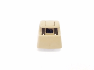   Other headliner part  - A2518100012 