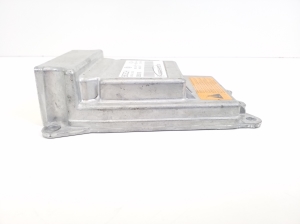 Mercedes Benz ML-Class 164 (2005–2011) Airbag module A1648207926 - 2