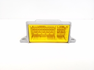 Mercedes Benz ML-Class 164 (2005–2011) Airbag module A1648207926 - 5