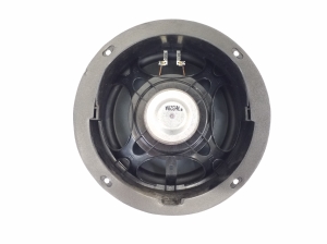 Mercedes Benz ML-Class 164 (2005–2011) Rear side door speaker A1648203002 - 4