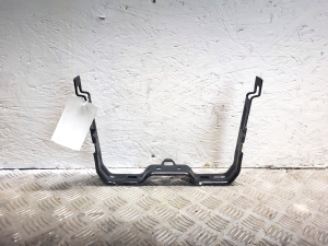 Mercedes Benz Vito 447 (2014–2026) Other bracket A4476801014 - 2