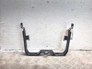 Sonstiger Halter - A4476801014