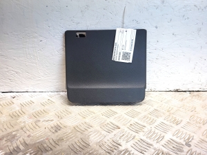 Other interior part - A4475410005