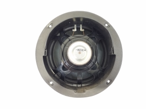 Mercedes Benz ML-Class 164 (2005–2011) Rear side door speaker A1648203002 - 2