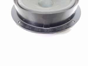 Mercedes Benz ML-Class 164 (2005–2011) Rear side door speaker A1648203002 - 4