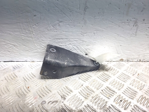 Other detail of the front frame - A4478801114
