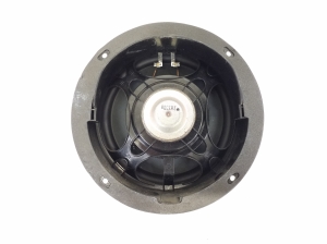 Mercedes Benz ML-Class 164 (2005–2011) Lautsprecher Tür vorne A1648203002 - 3