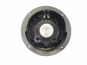 Mercedes Benz ML-Class 164 (2005–2011) Lautsprecher Tür vorne A1648203002 - 2