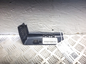 Mercedes Benz Vito 447 (2014–2026) Windshield pillar outer molding A4479107400 - 2