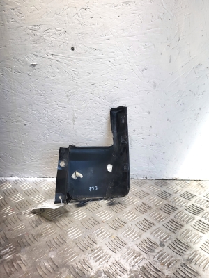 Mercedes Benz Vito 447 (2014–2026) Eck-Rückleuchte Blende A4478850822 - 2