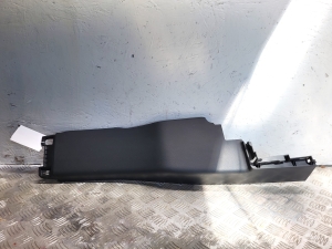 B-pillar interior trim - A4476906425