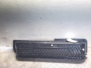 Mercedes Benz Vito 447 (2014–2026) Inner sill trim A4476801506 - 2