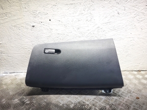 Glove box - A4476800391
