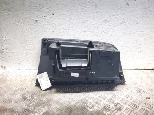 Mercedes Benz Vito 447 (2014–2026) Handschuhfach A4476800391 - 2