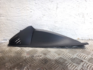 Other dashboard part - A4476890637