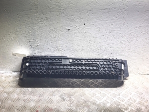Mercedes Benz Vito 447 (2014–2026) Inner sill trim A4476801606 - 2