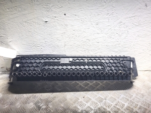 Mercedes Benz Vito 447 (2014–2026) Inner sill trim A4476801606 - 3