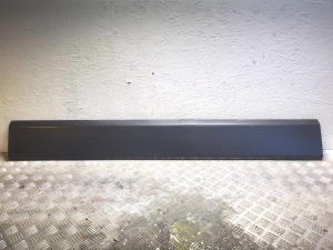 Zierleiste Schiebetür - 828200148R