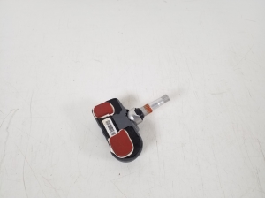 Mercedes Benz GL-Class 164 (2006–2012) Tire pressure sensor A0009054100 - 2