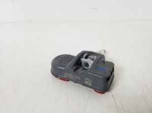 Mercedes Benz GL-Class 164 (2006–2012) Tire pressure sensor A0009054100 - 3