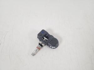 Reifendrucksensor - A0009054100