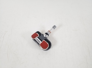 Mercedes Benz R-Class 251 (2006–2017) Reifendrucksensor A0009054100 - 2