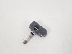 Reifendrucksensor - A0009054100