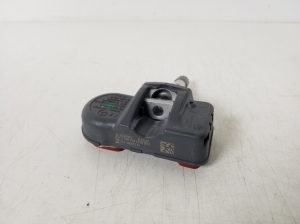 Mercedes Benz GL-Class 164 (2006–2012) Reifendrucksensor A0009054100 - 3