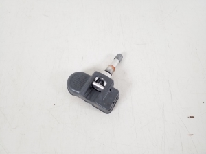 Reifendrucksensor - A0009054100
