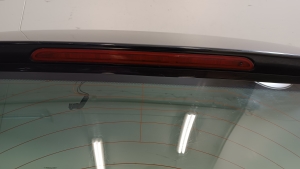 BMW 1 SERIES F20 (2010–2026) Trunk lid 41007305470 - 5