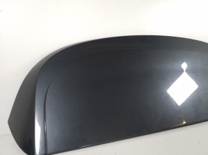 Hyundai i40 (2011–2026) Tagaluugi spoiler 87210-3Z000 - 3