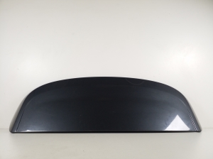 Hyundai i40 (2011–2026) Tagaluugi spoiler 87210-3Z000 - 7