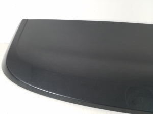 Hyundai i40 (2011–2026) Tagaluugi spoiler 87210-3Z000 - 8