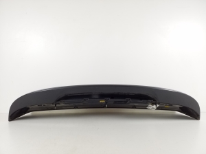 Hyundai i40 (2011–2026) Tagaluugi spoiler 87210-3Z000 - 9