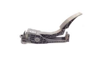 Mercedes Benz ML-Class 164 (2005–2011) Accelerator pedal A1643000004 - 2