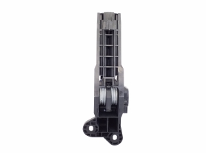Mercedes Benz ML-Class 164 (2005–2011) Accelerator pedal A1643000004 - 3