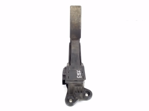 Mercedes Benz ML-Class 164 (2005–2011) Accelerator pedal A1643000004 - 4