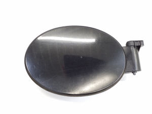   Fuel filler cap 