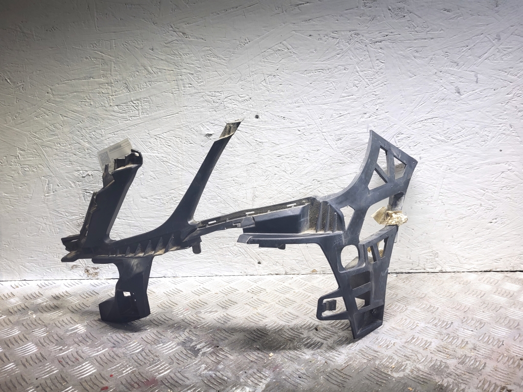 Mercedes Benz E-Class W212 (2009–2015) Front bumper inner frame A2128850365 Mercedes Benz E-Class W212 (2009–2015) Front bumper inner frame A2128850365