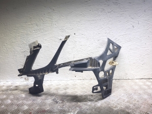 Front bumper inner frame - A2128850365