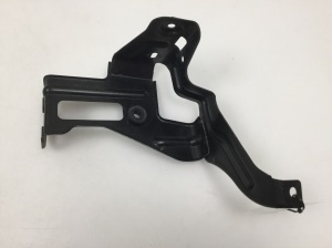   ABS block holder 