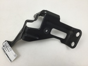  ABS block holder 