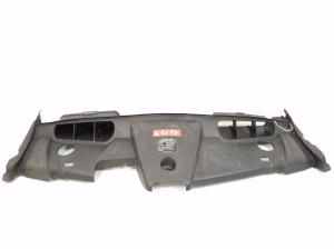 Mercedes Benz E-Class W207 (2009–2017) Kapotialune kate A2075000155 - 3