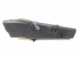 Mercedes Benz R-Class 251 (2006–2017) Rear side door speaker A2518200402 - 2
