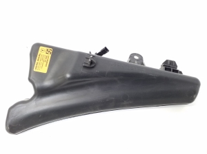 Mercedes Benz R-Class 251 (2006–2017) Rear side door speaker A2518200402 - 3