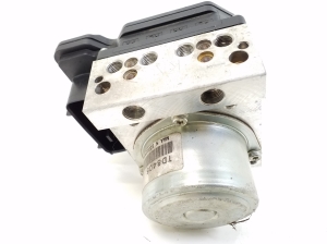 Infiniti M35/45 Y51 (2011–2026) ABS plokk 476601MG0A - 3